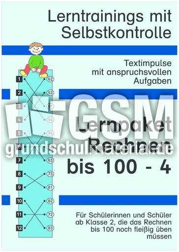 Rechnen bis 100-4 d.pdf